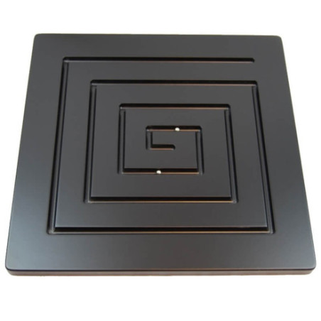 Jeu d'adresse Montessori Jeu d'adresse Montessori