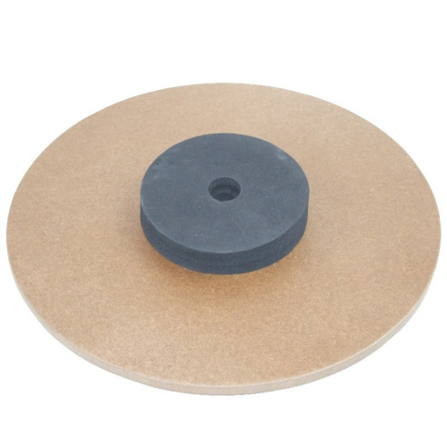 Jeu d'équilibre Montessori