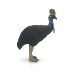 Animaux d'Australie 2