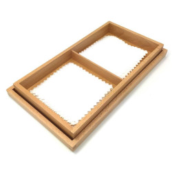 Boite à tissus n°2 2