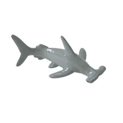 Tube - Bébés vie marine 2