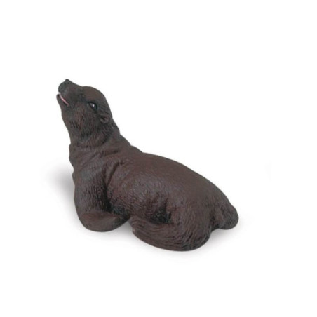 Tube - Bébés vie marine