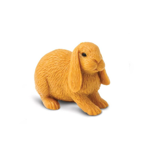 Tube - Animaux de compagnie