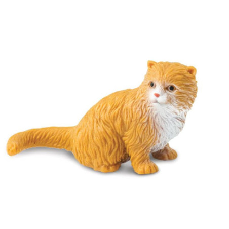 Tube - Animaux de compagnie