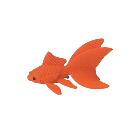 Tube - Animaux de compagnie