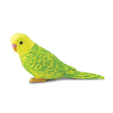 Tube - Animaux de compagnie