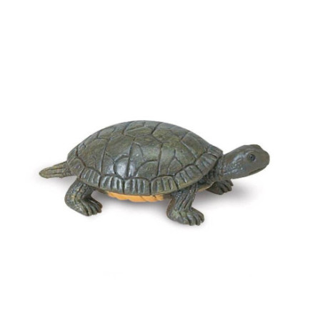 Tube - Animaux de compagnie