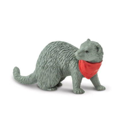 Tube - Animaux de compagnie