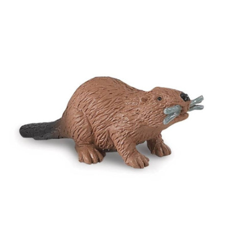 Tube - Animaux de rivière Tube - Animaux de rivière