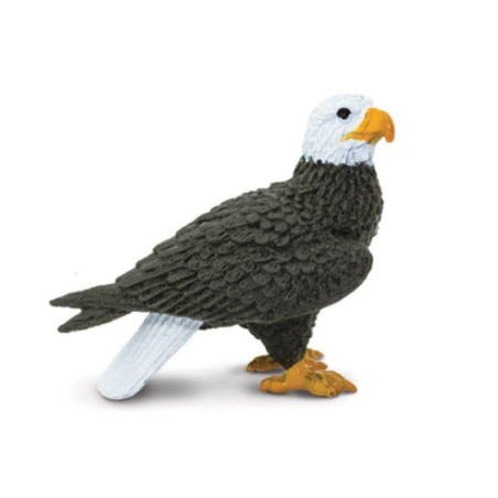 Tube - Animaux de rivière Tube - Animaux de rivière