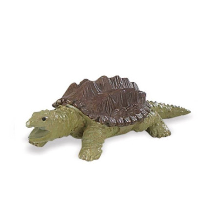 Tube - Animaux de rivière Tube - Animaux de rivière