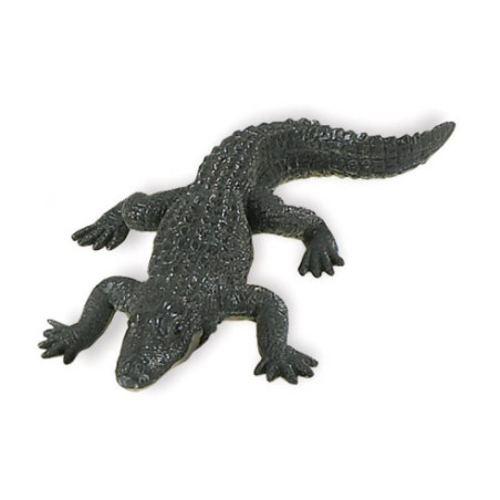 Tube - Animaux de rivière Tube - Animaux de rivière