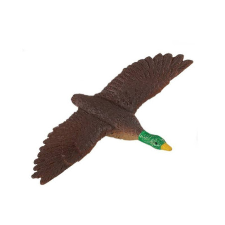 Tube - Animaux de rivière Tube - Animaux de rivière