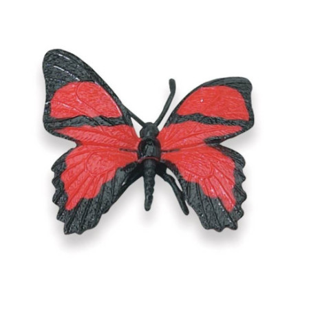 Tube - Dans les bois