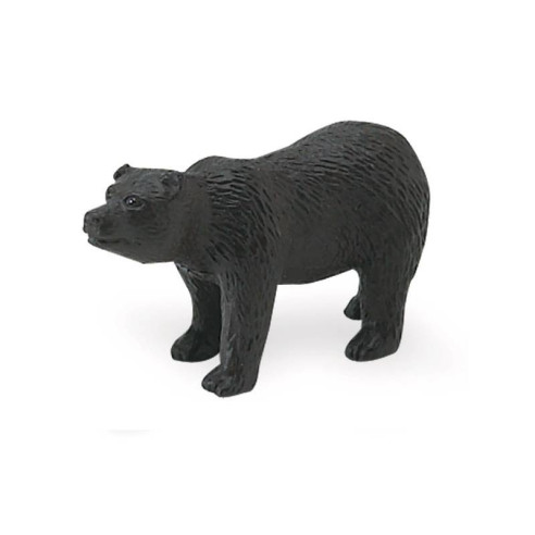 Tube - Dans les bois