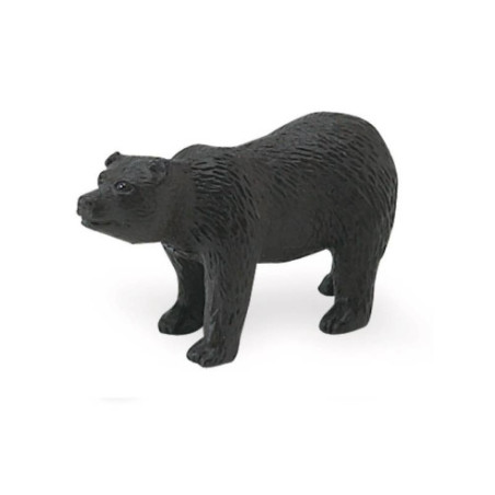 Tube - Dans les bois