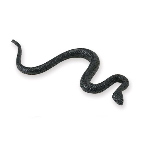 Tube - Dans les bois