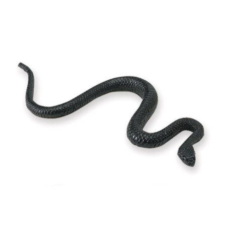 Tube - Dans les bois