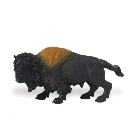 Tube - Dans les bois