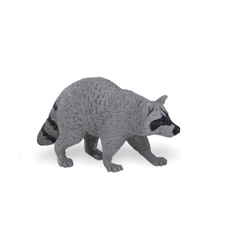 Tube - Dans les bois