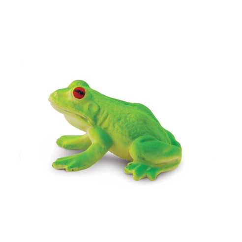 Tube - Dans les bois