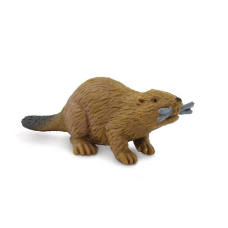 Tube - Dans les bois