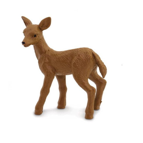 Tube - Dans les bois