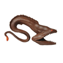 Tube - Créatures des fonds marins 2