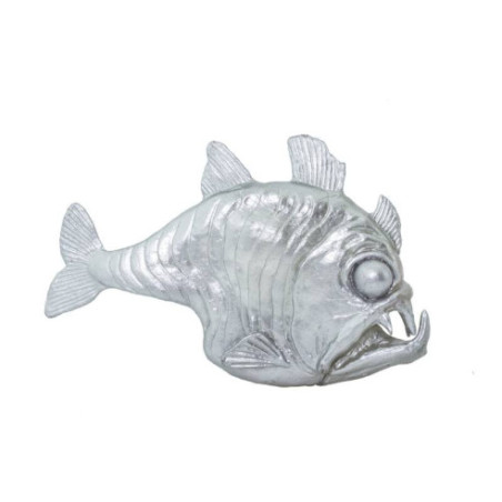 Tube - Créatures des fonds marins