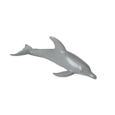 Tube - Baleines et dauphins