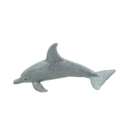 Tube - Baleines et dauphins