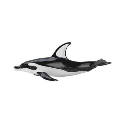 Tube - Baleines et dauphins