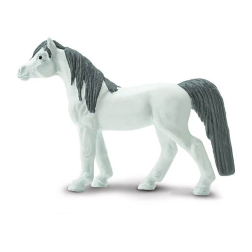 Tube - Chevaux et cavaliers