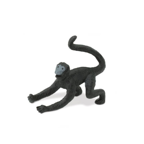 Tube - Espèces terrestres menacées