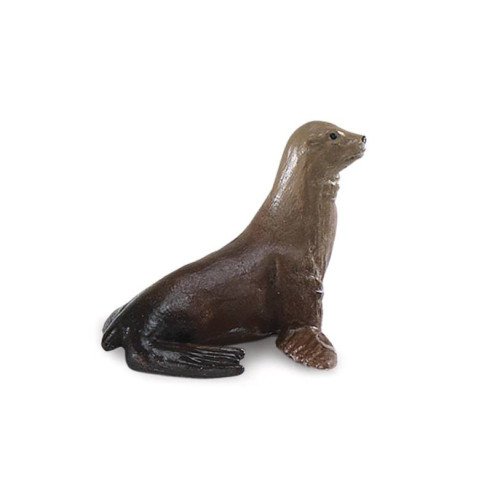 Tube - Espèces marines menacées