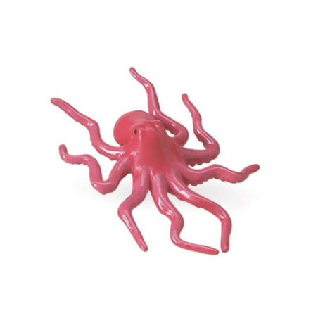 Tube - Pacifique Tube - Pacifique