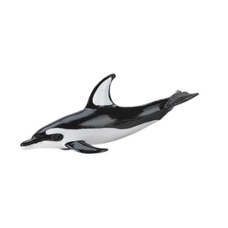 Tube - Pacifique Tube - Pacifique