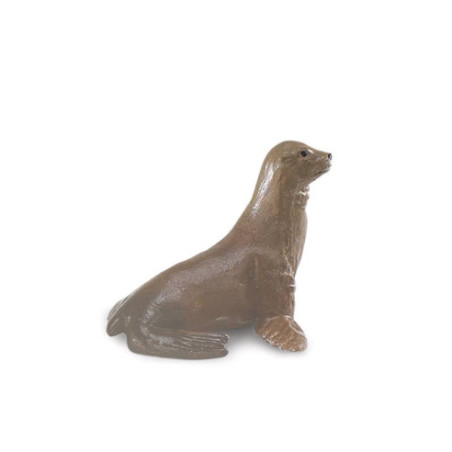 Tube - Pacifique Tube - Pacifique