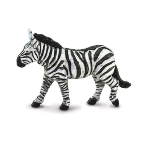 Tube - Afrique du Sud