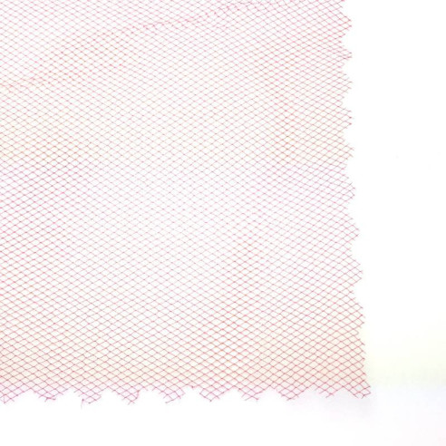 Boite à tissus n°2 Montessori