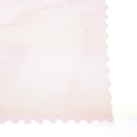 Boite à tissus n°2 Montessori