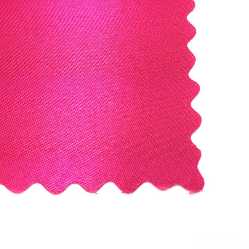 Boite à tissus n°2 Montessori