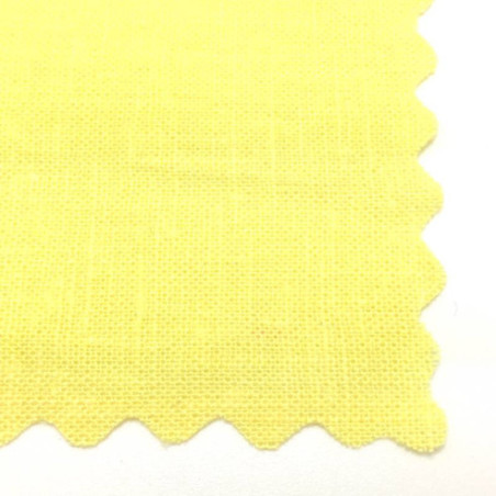 Boite à tissus n°2 Montessori