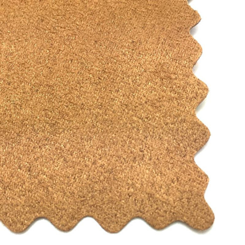 Boite à tissus n°2 Montessori