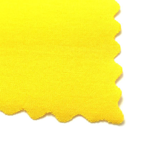 Boite à tissus n°2 Montessori