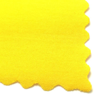 Boite à tissus n°2 Montessori