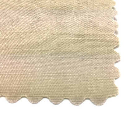 Boite à tissus n°2 Montessori