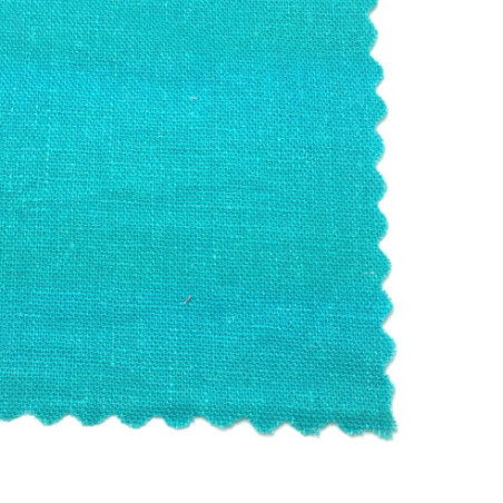 Boite à tissus n°2 Montessori