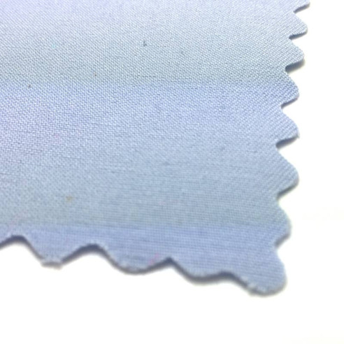 Boite à tissus n°2 Montessori