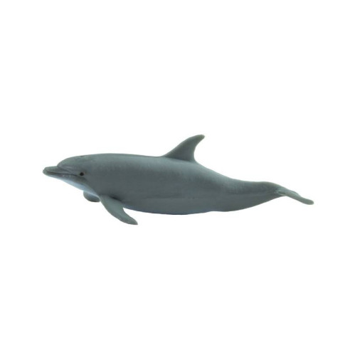 Tube - Dauphins - Figurine Safari Ltd - Ambiance Montessori